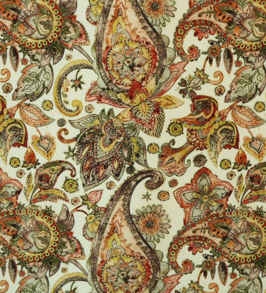 Sheesham Wood Accent Chair In Walnut Finish