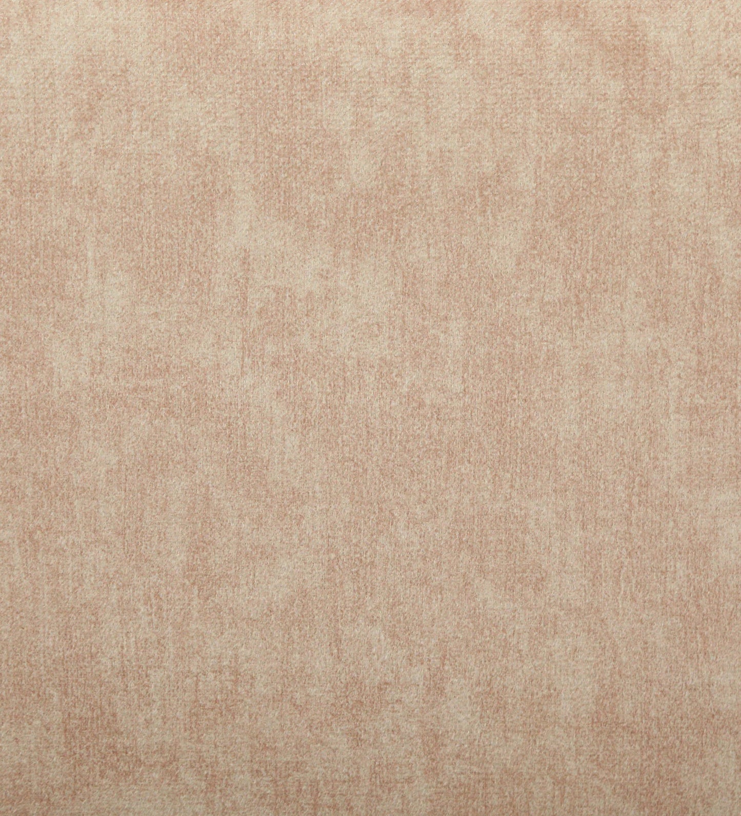 Sheesham Wood Single Bed In Honey Oak Finish