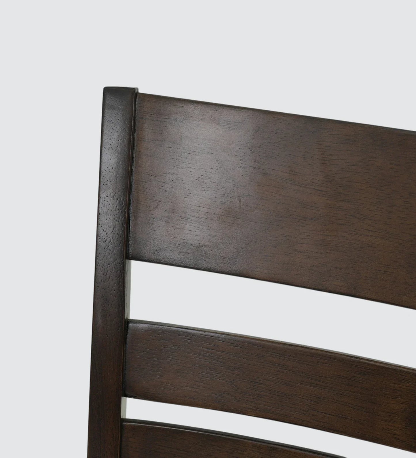 6 Seater Dining Sets In Brown Finish