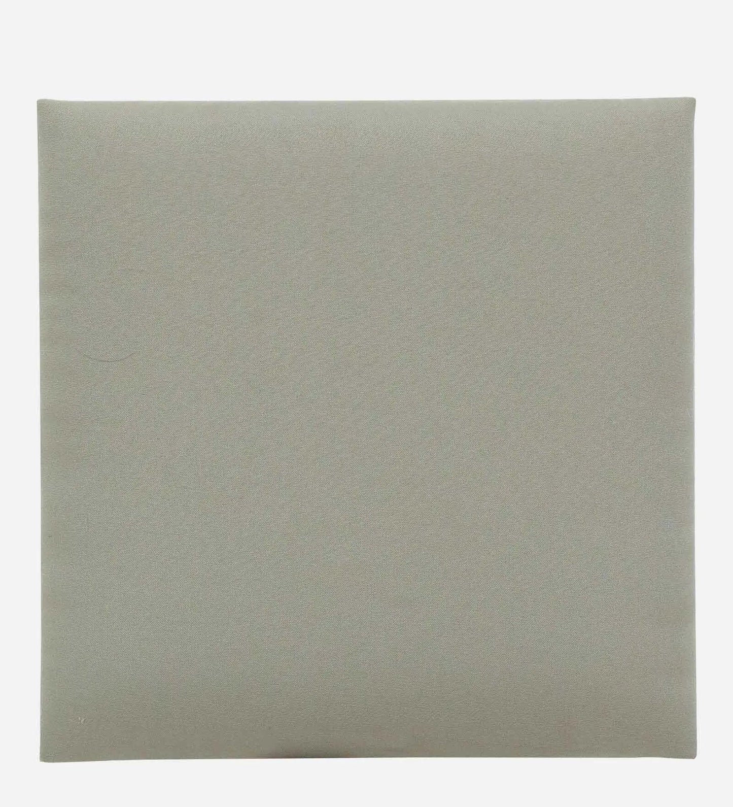 Sheesham Wood Seating Stool In Scratch Resistant Provincial Teak Finish