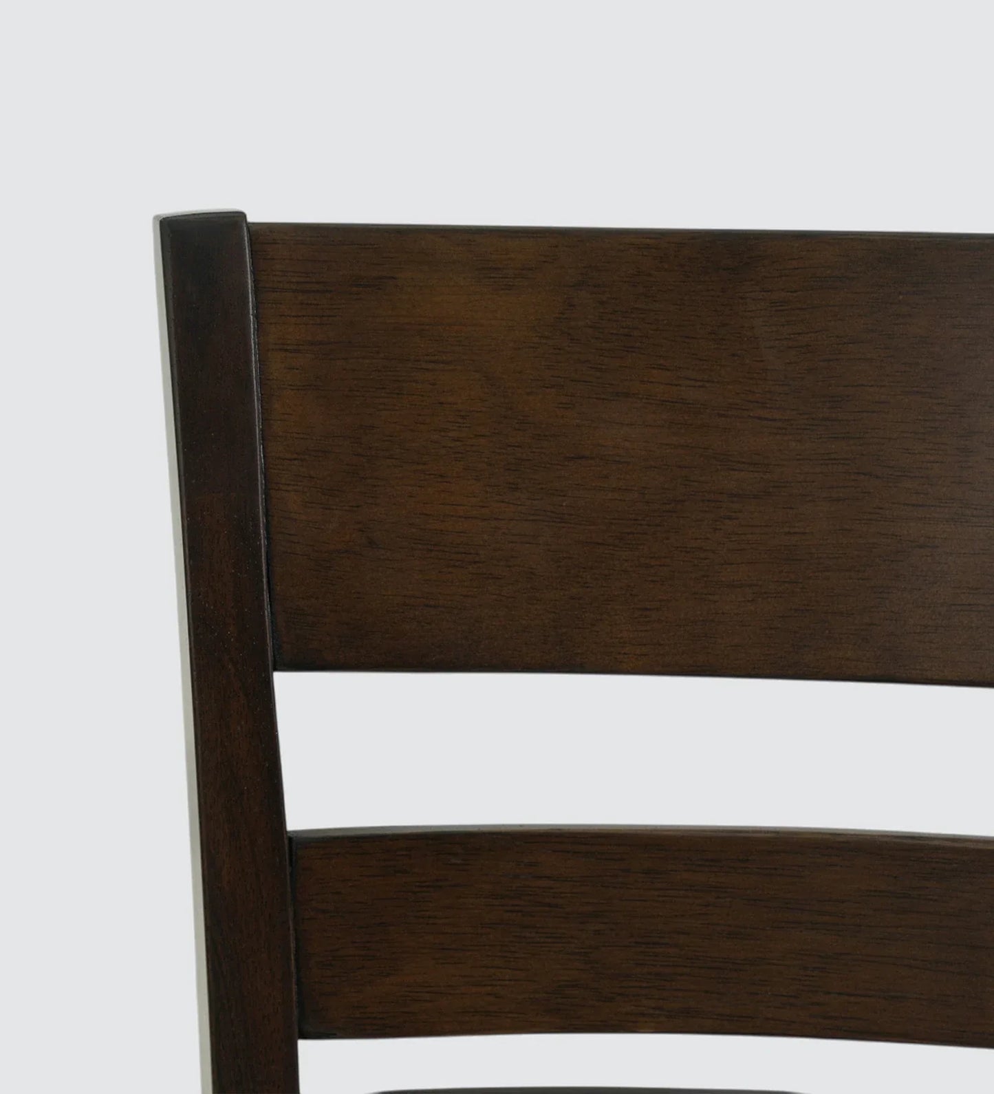 6 Seater Dining Sets In Brown Finish