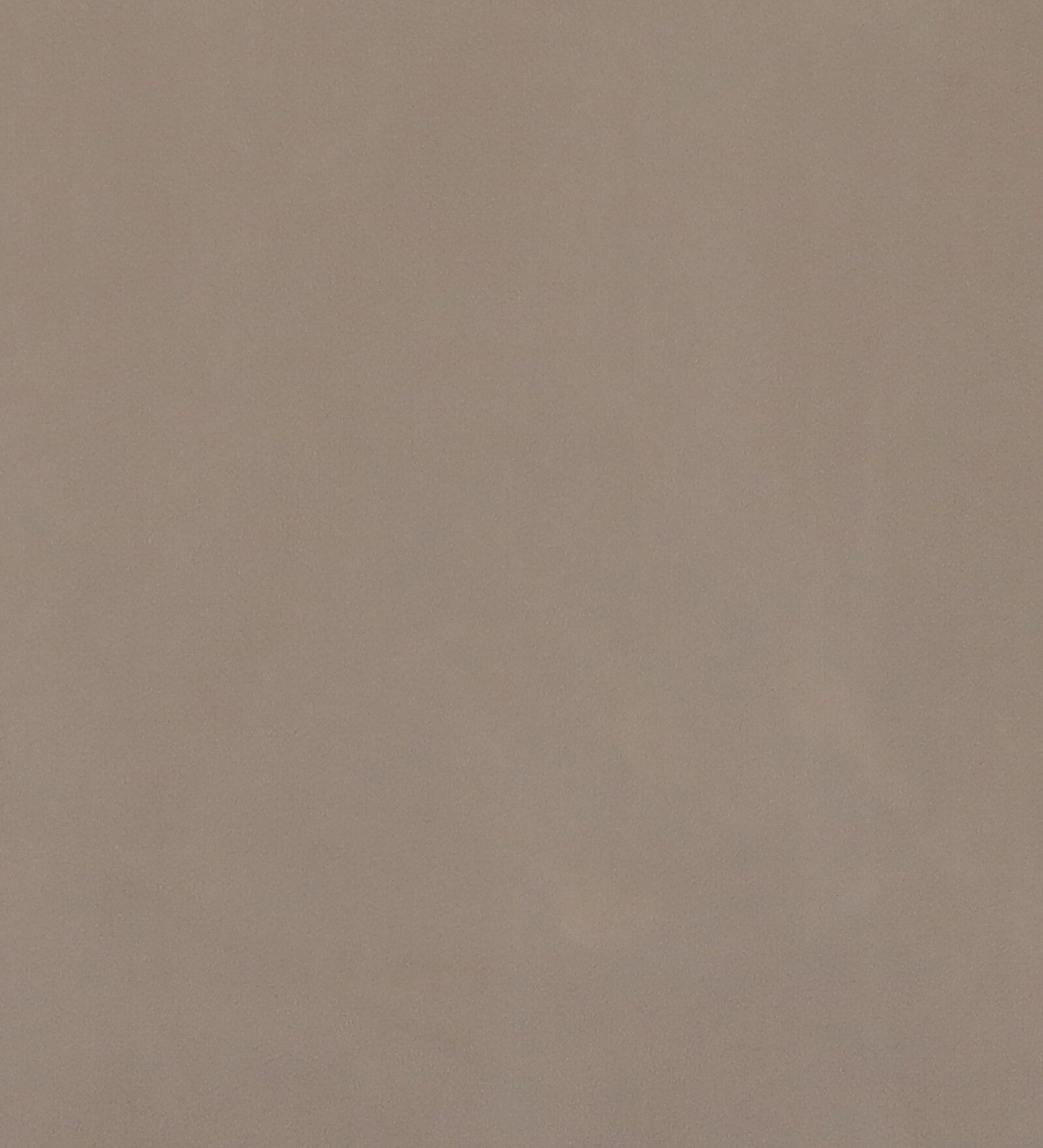 Solid Wood Foot Stool in Grey Colour Set of 2)