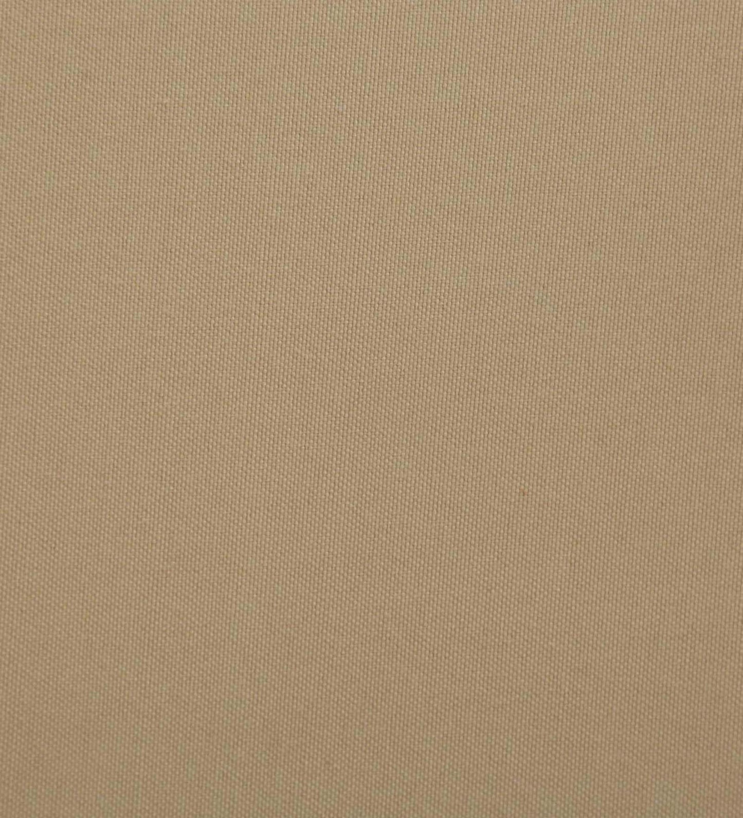 Rezzan Sheesham Wood Rocking Chair in Rustic Teak Finish