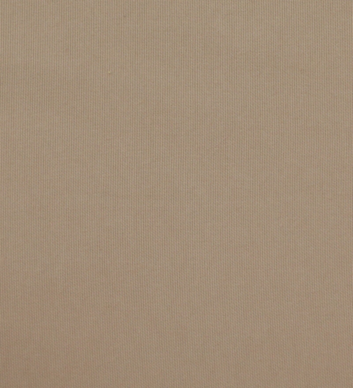 Baarn Mango Wood Rocking Chair In Rustic Teak Finish