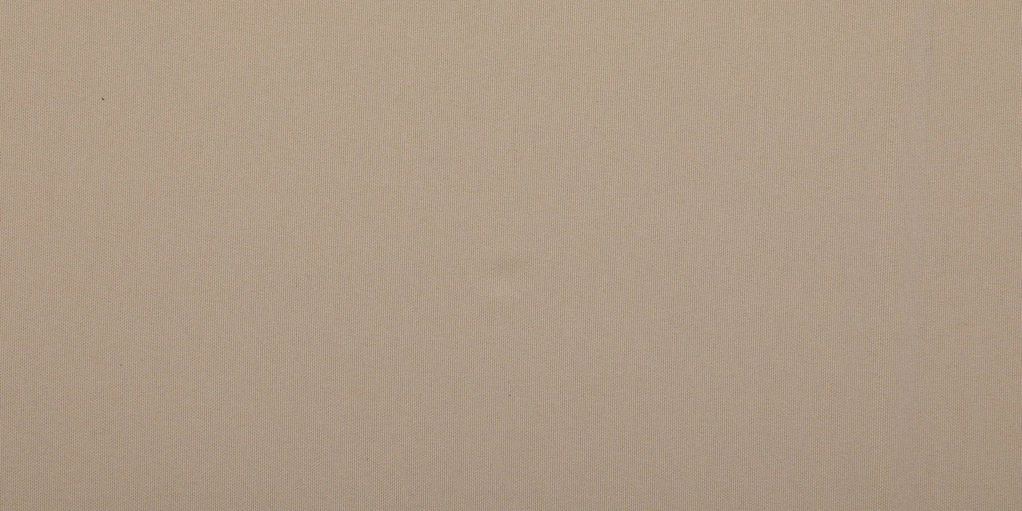 Sheesham Wood 3 Seater Sofa In Provincial Teak Finish