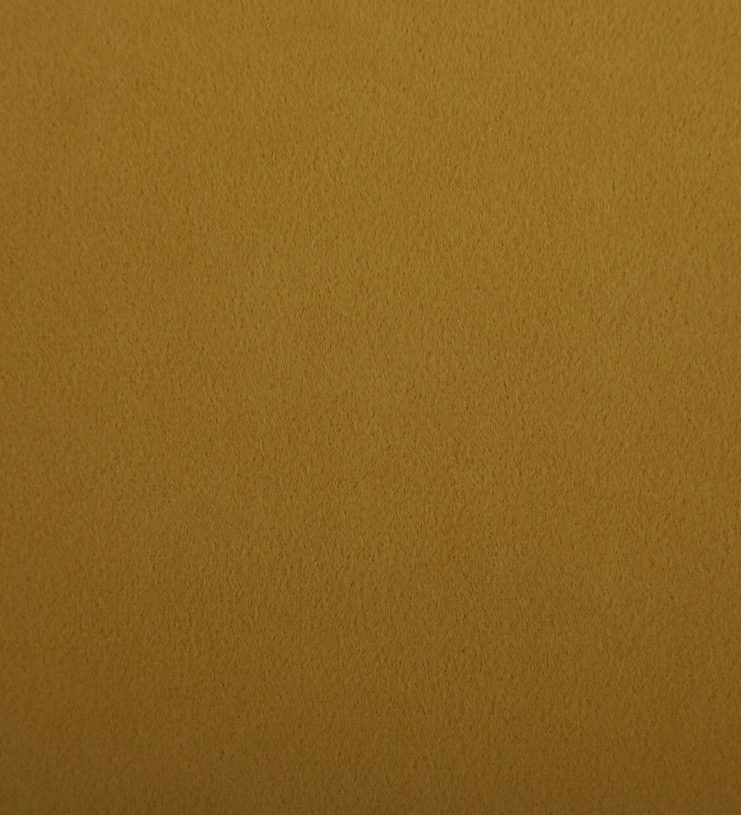 Mango Wood Settee In Natural Finish