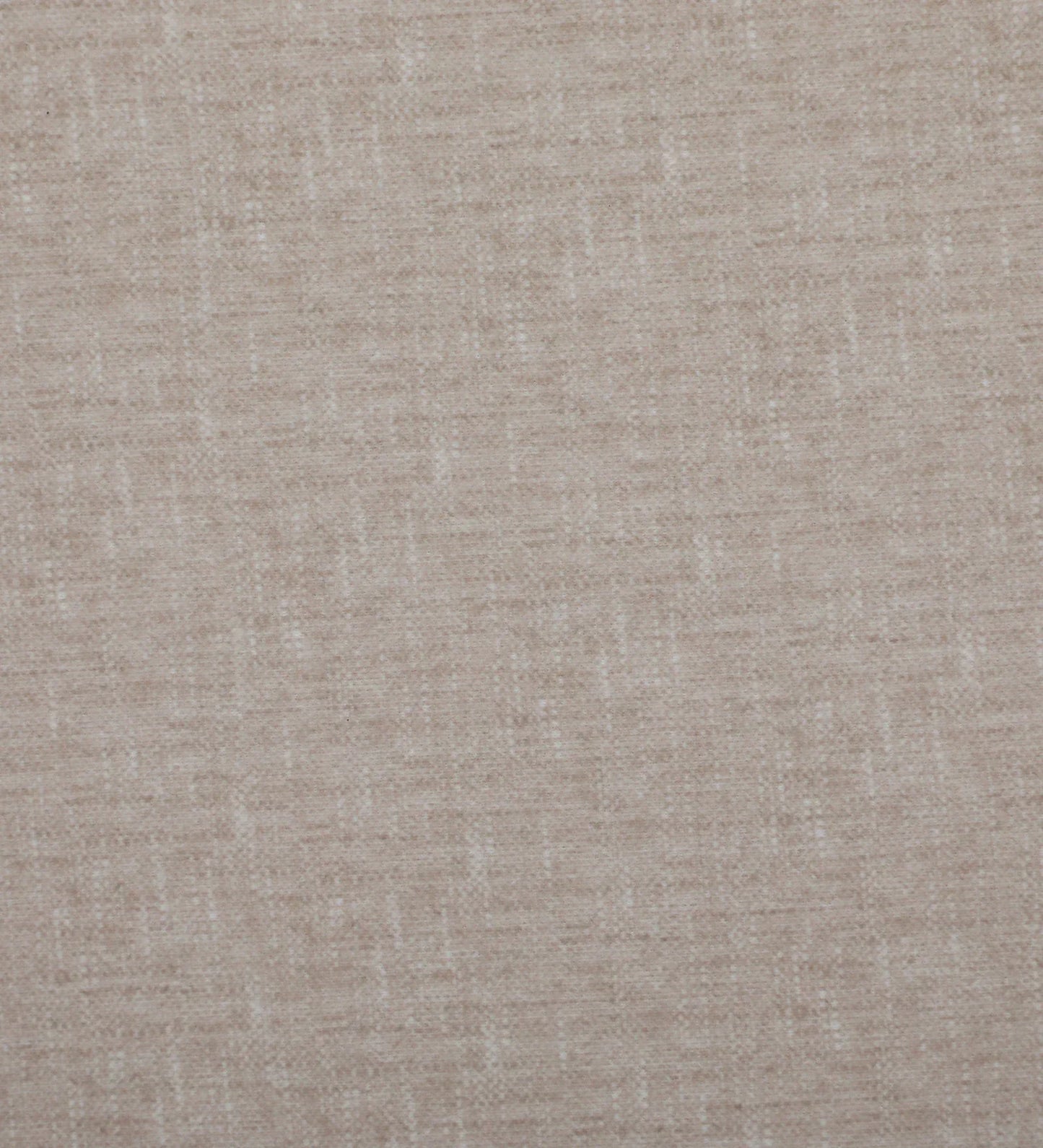 Assen Arm Chair in Natural Finish