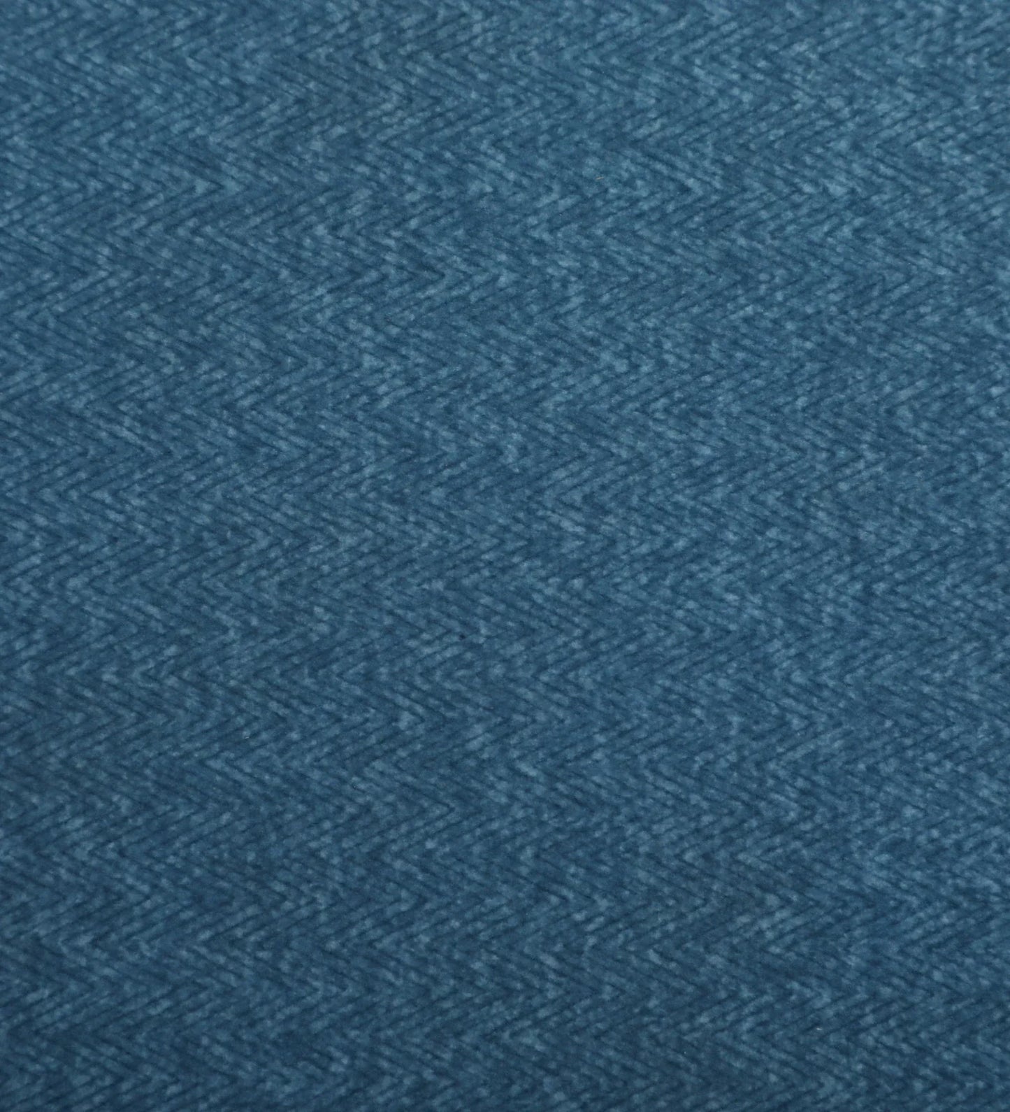 Sheesham Wood Slipper Chairs with Cushion In Honey Oak Finish