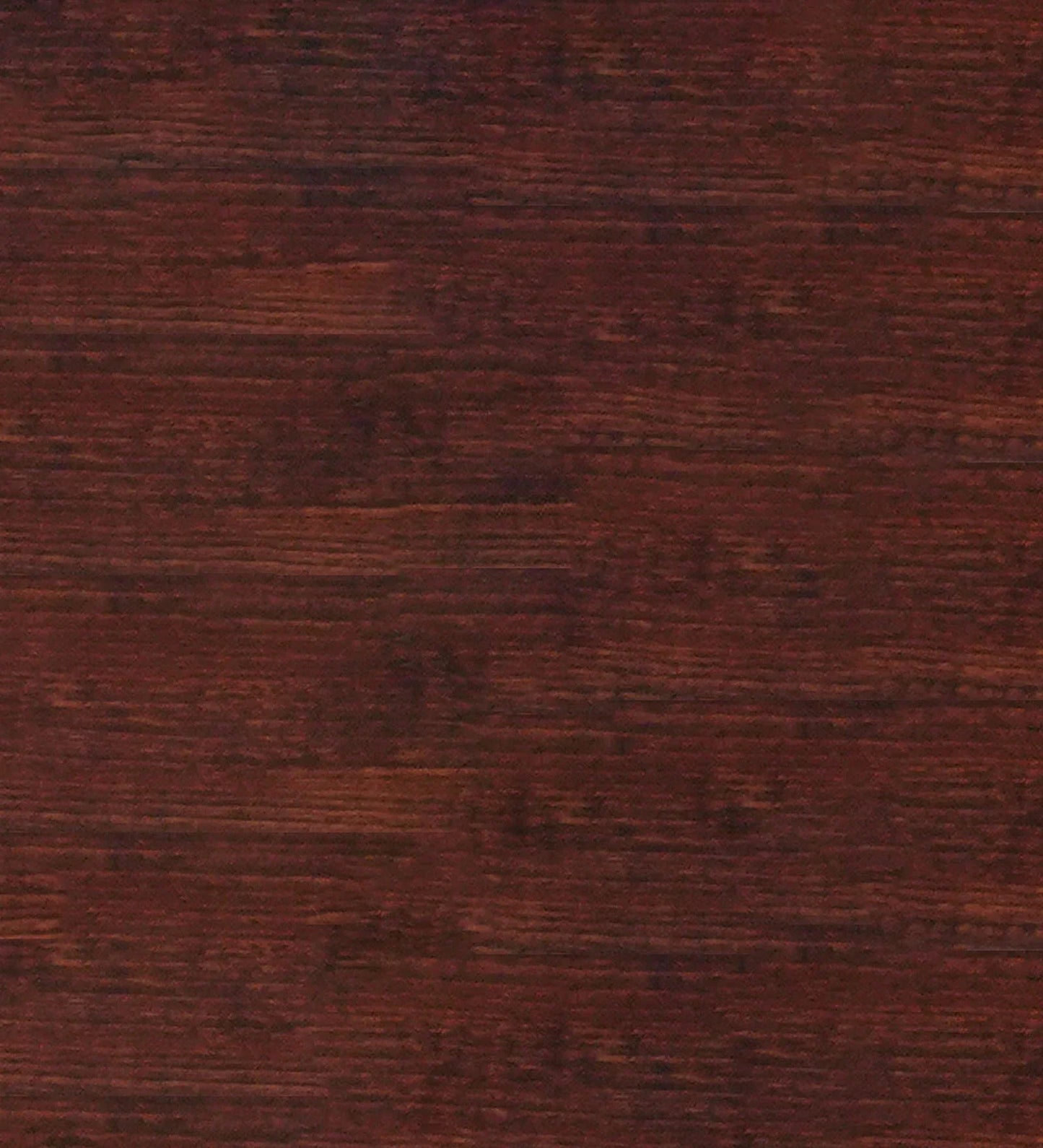 Livingston Fabric Arm Chair In Blue Colour