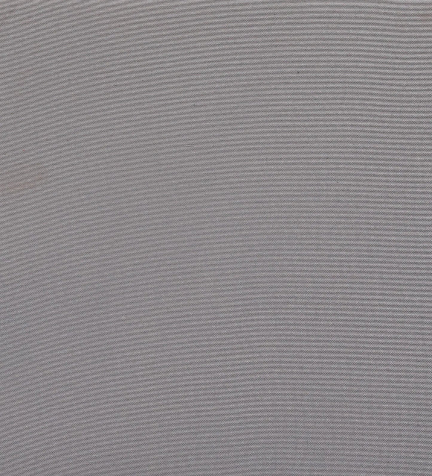 Sheesham Wood Nesting Coffee Table Set in Scratch Resistant Honey Oak Finish With Cushioned Stools