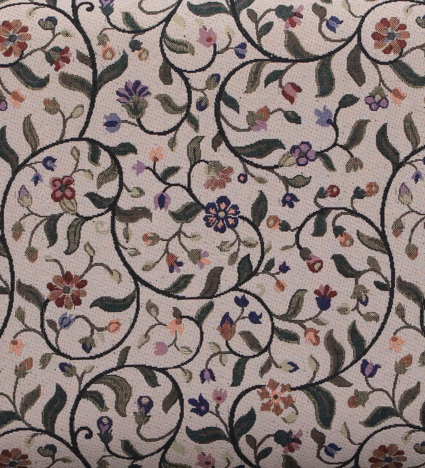 Sheesham Wood Trunk With Storage In Scratch Resistant Rustic Teak Finish