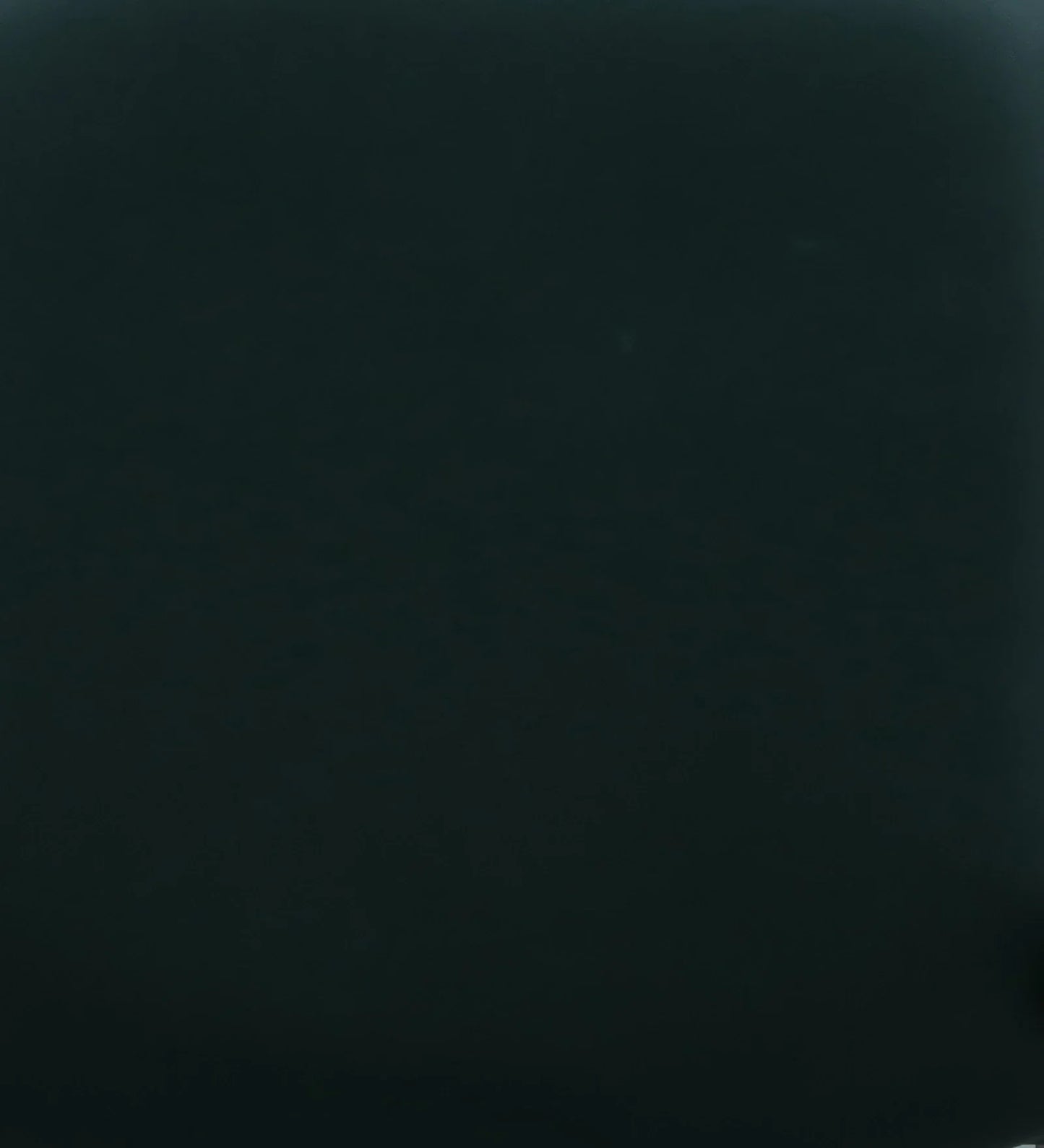 Arm Chair In Provincial Teak Finish