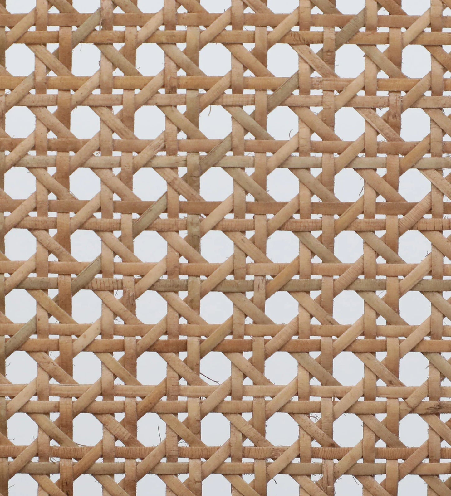 Solid Wood Settee In Tubbaq Finish